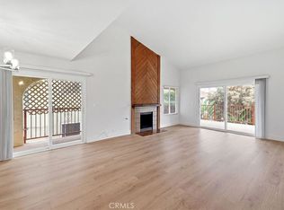 413 Avenue G Unit 4, Redondo Beach, CA 90277