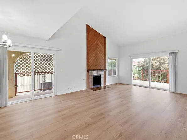413 Avenue G Unit 4, Redondo Beach, CA 90277