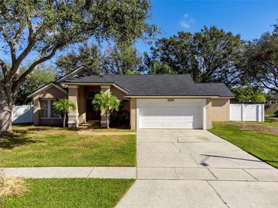 9605 Glenox Ln, Riverview, FL, 33569