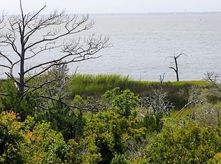 1700 Salter Path Rd #202K, Atlantic Beach, NC 28512