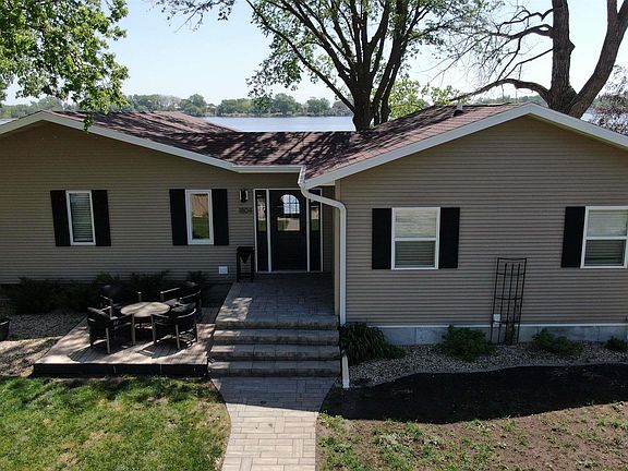 2nd image of 1804 Obrien Ave