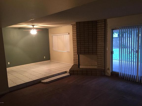 4th image of 4450 N 62nd Ave
