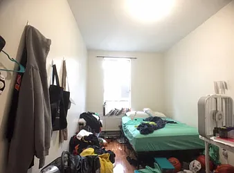 Rented by Bohemia Realty Group