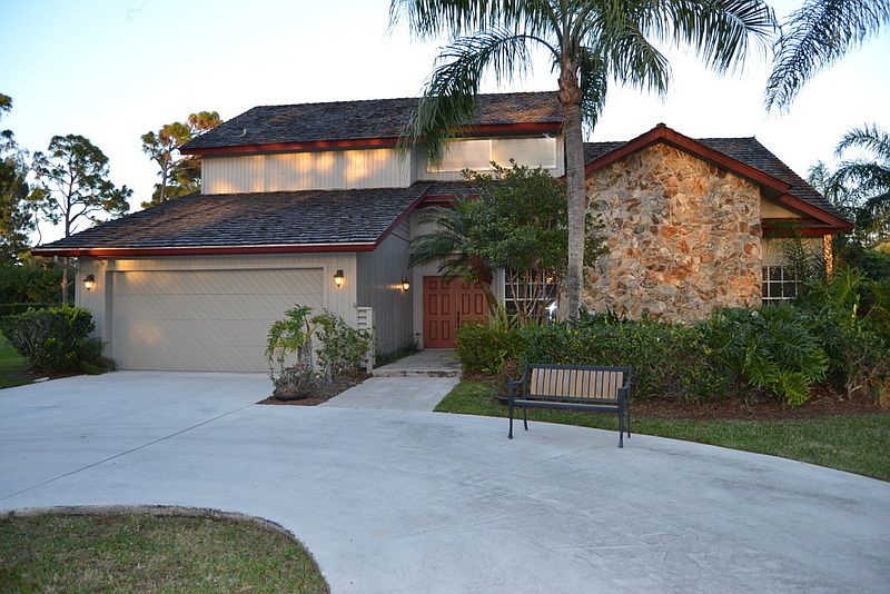 1st image of 5632 SW Landing Creek Dr