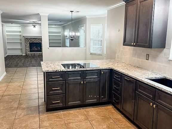 4th image of 13038 Sanderling Ln