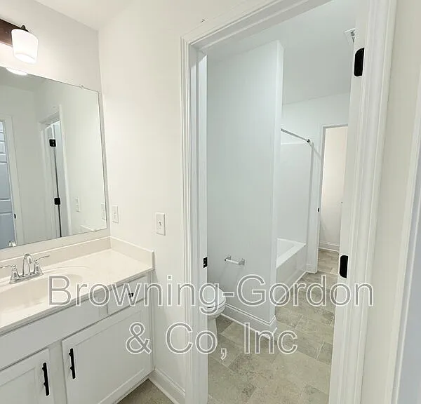 312 Traywick Pl — Photo 13