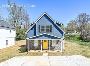 1646 Main St W, Rock Hill, SC 29732