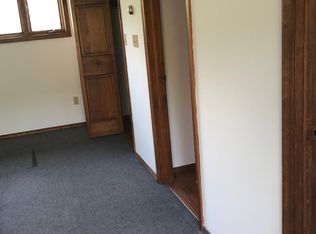 7120 Cherry Valley Rd, Stroudsburg, PA 18360