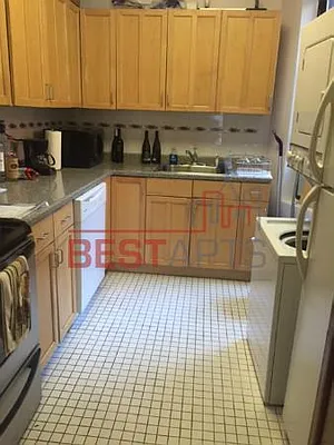 Rented by Best Apartments North Inc | media 69