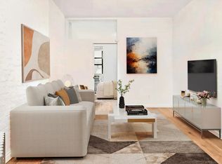 227 Mott St APT 2A, New York, NY 10012
