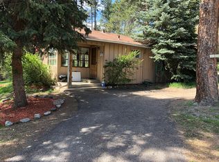 30440 Us Highway 40, Evergreen, CO 80439