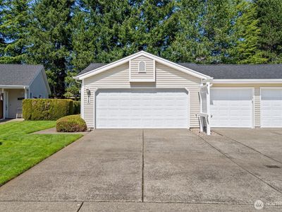4726 Stratford Lane SE, Olympia, WA, 98501