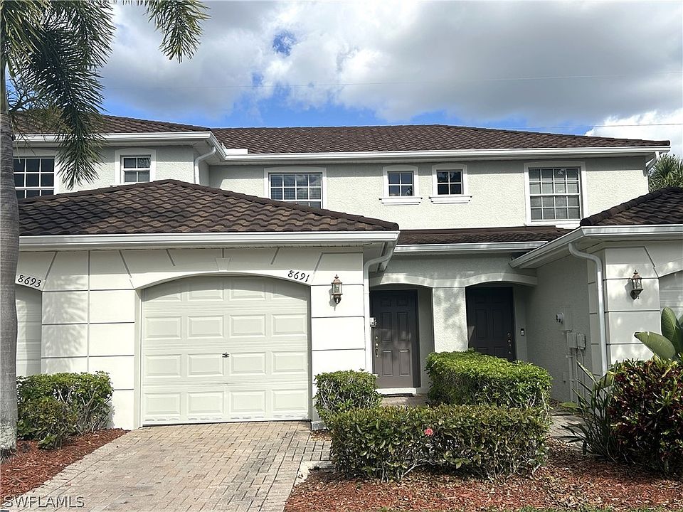 1st image of 8691 Athena Ct