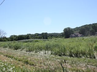 W Crystal Lake Rd LOT 1, Lodi, WI 53555