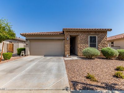 14658 W Aster Dr, Surprise, AZ, 85379
