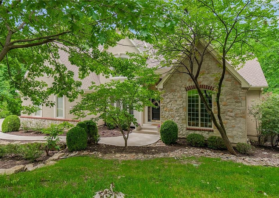 1st image of 4522 N Mulberry Ct