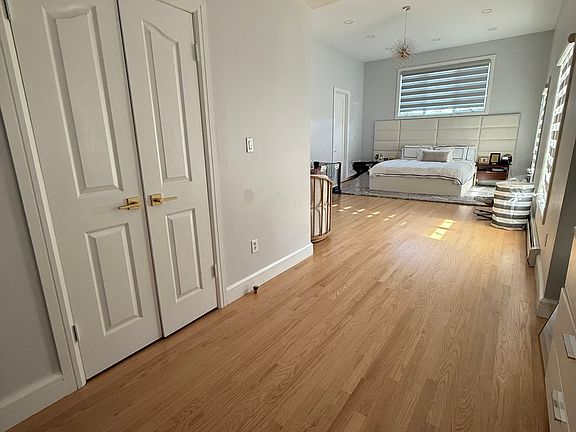 4th image of 4 Mount Ct