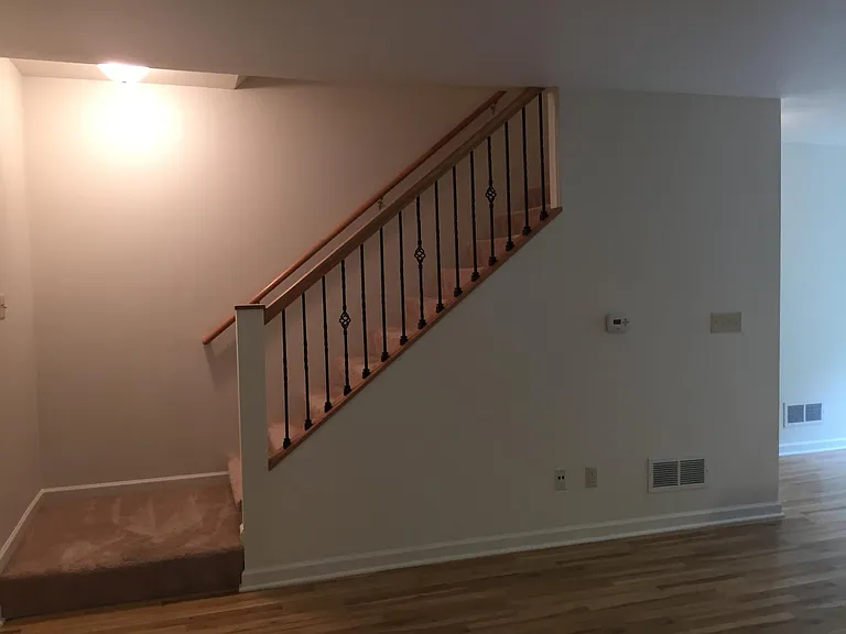 1129 Ridge Creek Cir #102 — Photo 16