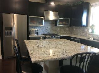 691 Tigerseye Loop #1, San Jose, CA 95123