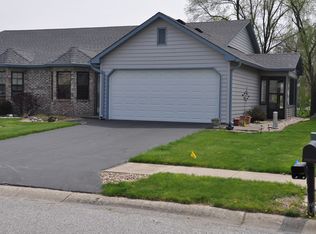 19 Medina Ln, Indianapolis, IN 46227