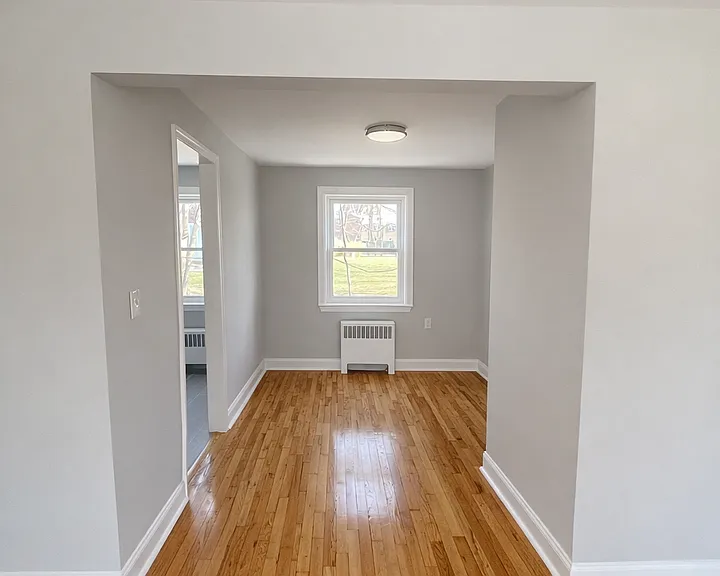 Blair Beacon Apartment Homes — Photo 21