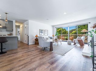 935 Regina Way, Pacifica, CA 94044