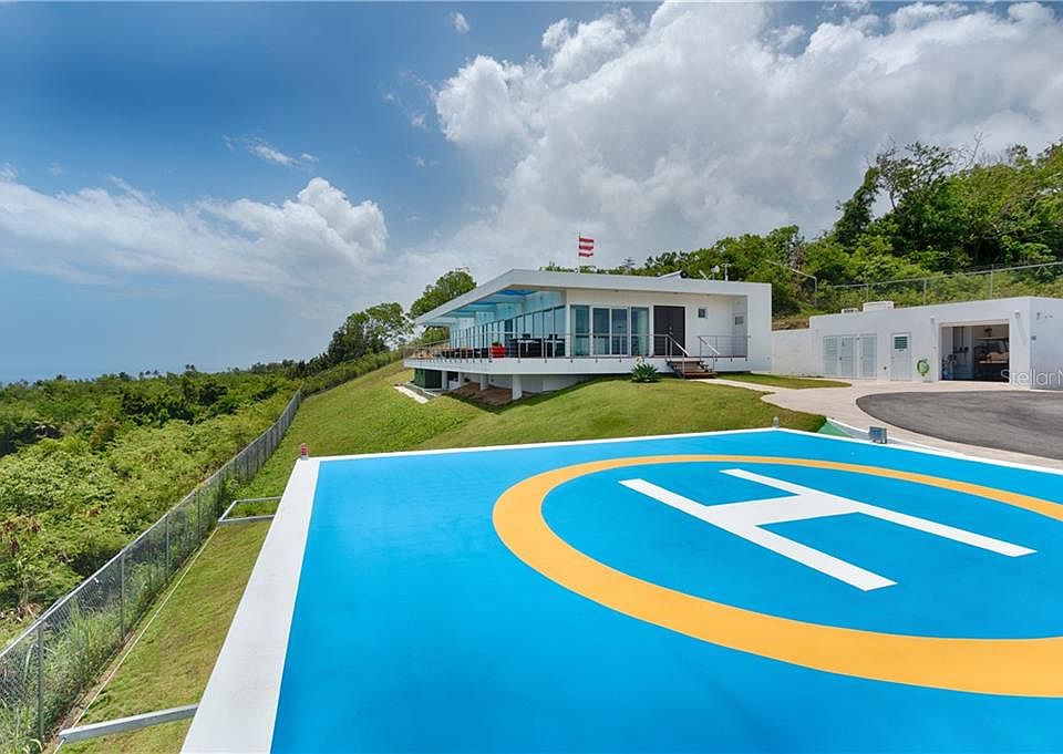 Km 2.2 Prairie Rd 485, Quebradillas, PR 00678 Zillow