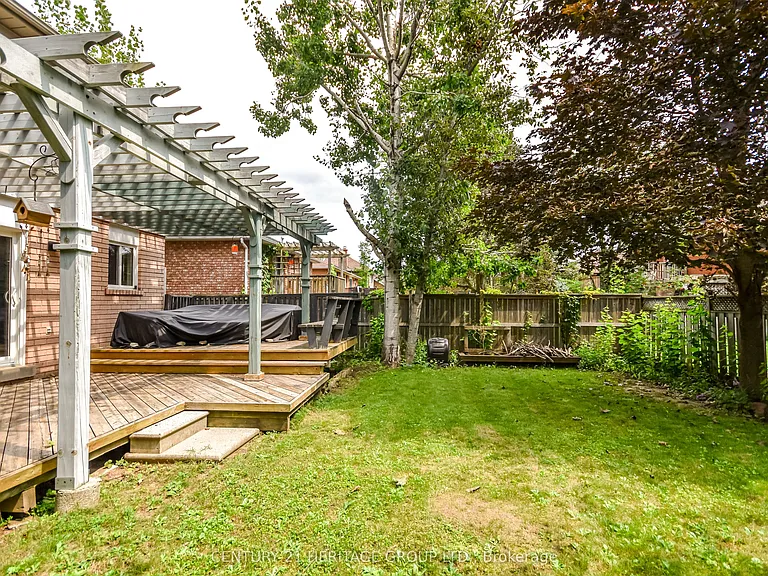 416 Sunnidale Rd — Photo 21
