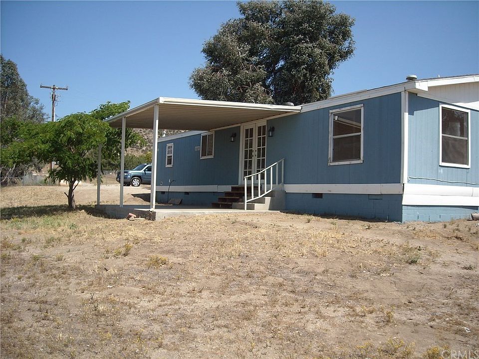 1st image of 22055 Mombo Way