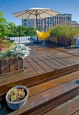 Sold by Brown Harris Stevens | media 3