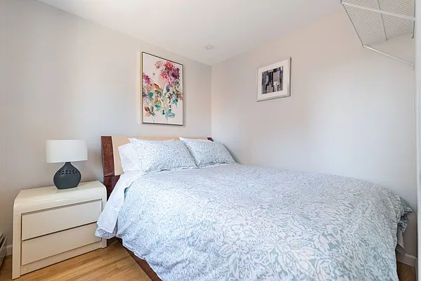 Rented by Novae Partners Corp | media 7