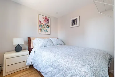 Rented by Novae Partners Corp