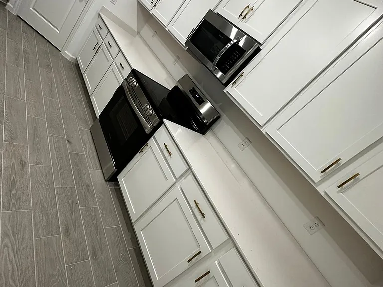 1502 Lachlan Cir — Photo 3