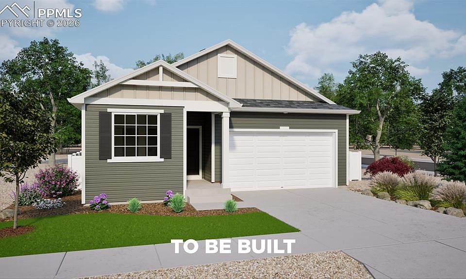 1st image of 4885 Eddleman Ct