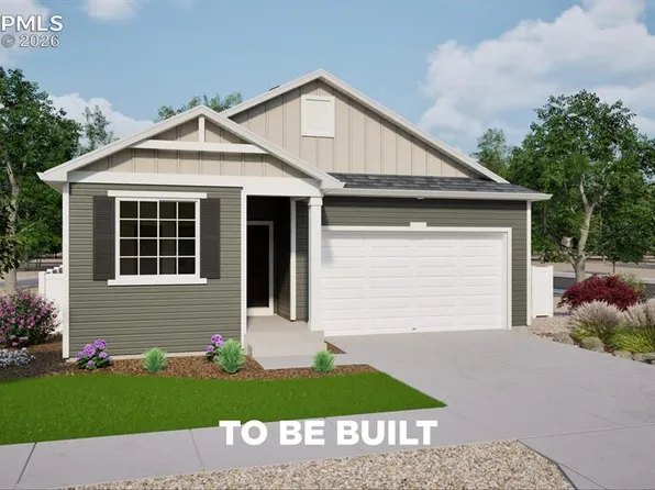 4885 Eddleman Ct, Colorado Springs, CO 80925