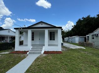 1993 NW 58th St, Miami, FL 33142