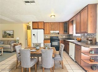 1224 Hamilton Ave, Lehigh Acres, FL 33972