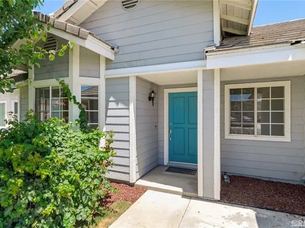 13671 Ford Pl, Chino, CA 91710