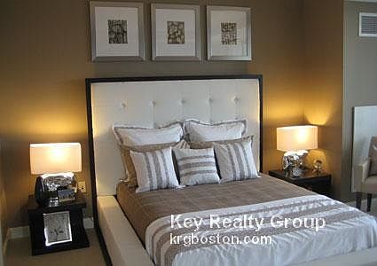 2nd image of 251 1st Ave #2