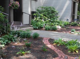 23 Overlook Rd #3, Campton, NH 03223