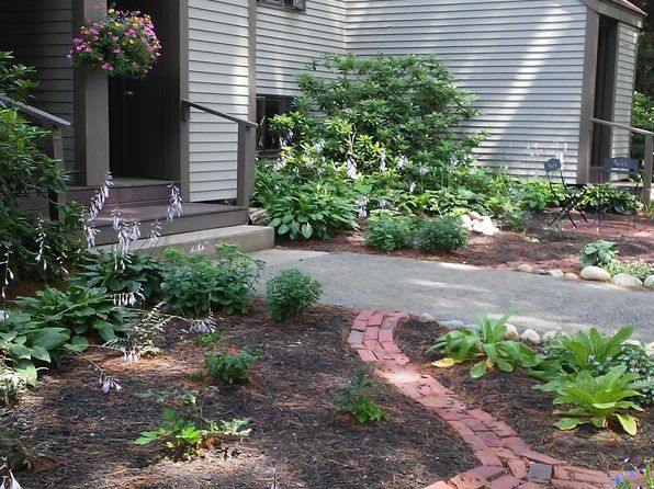 23 Overlook Rd #3