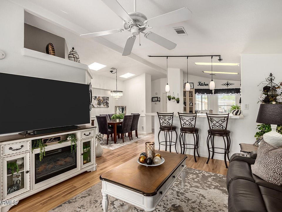 1st image of 8500 E SOUTHERN Avenue #592