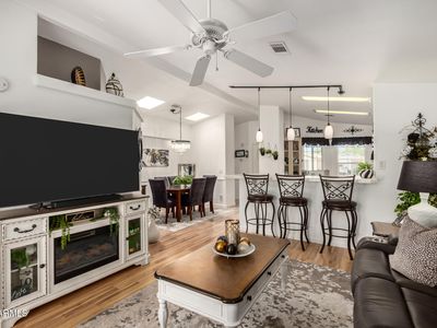 8500 E SOUTHERN Avenue #592, Mesa, AZ, 85209
