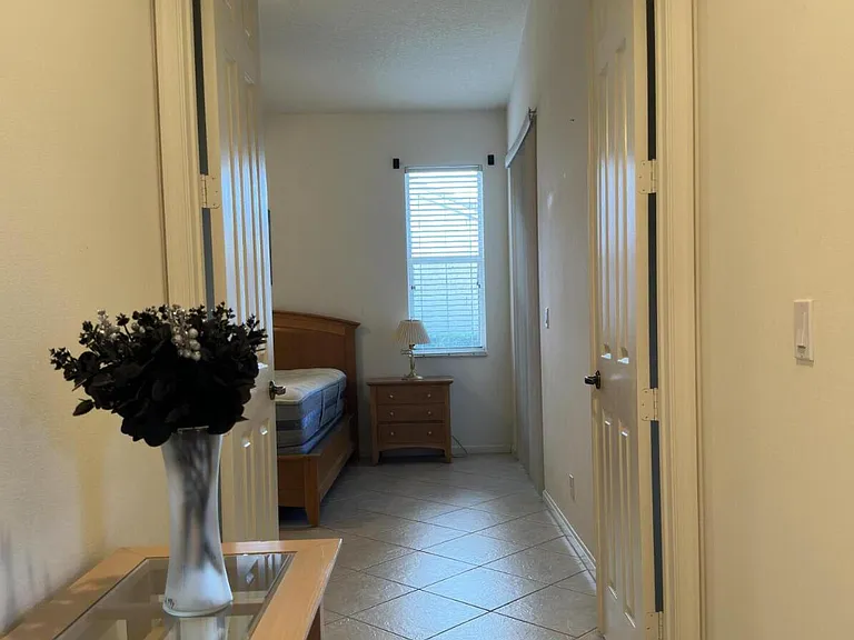 8125 Mulligan Cir — Photo 8