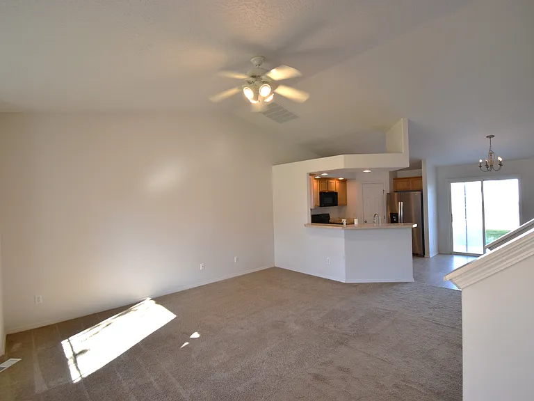 2707 Colfax Dr — Photo 5