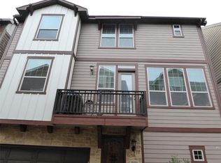 936 W 24th St, Houston, TX 77008