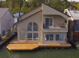 7720 SW Macadam Ave 25 #25, Portland, OR