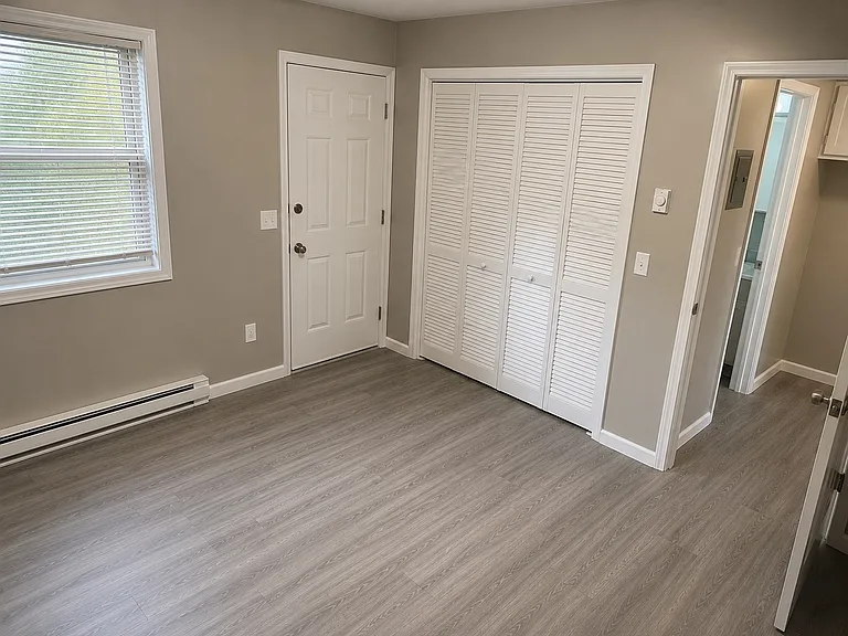 31 Indian Leap St #3 — Photo 2