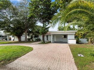 715 NE 25th Ave, Pompano Beach, FL 33062