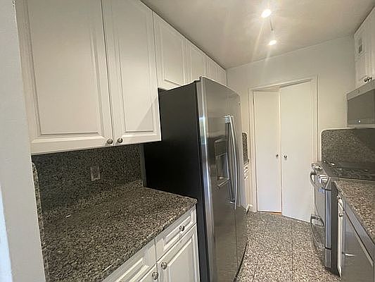 4th image of 630 W 246th St APT 934